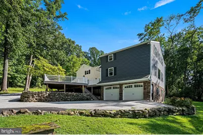 1268 Telegraph Road, West Chester, PA 19380 - Photo 1