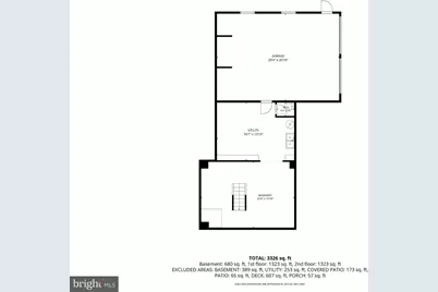 1268 Telegraph Road, West Chester, PA 19380 - Photo 46