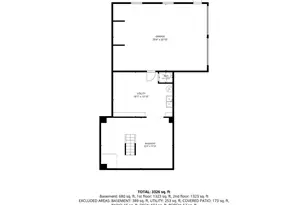 1268 Telegraph Rd, West Chester, PA 19380 - Photo 46