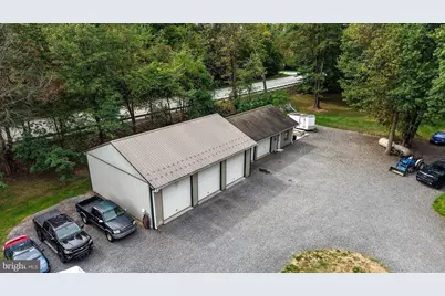 100 Warwick Road, Elverson, PA 19520 - Photo 48