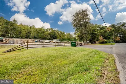 100 Warwick Road, Elverson, PA 19520 - Photo 44