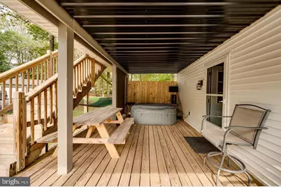 100 Warwick Road, Elverson, PA 19520 - Photo 18