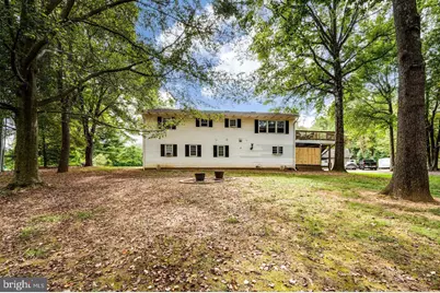 100 Warwick Road, Elverson, PA 19520 - Photo 46