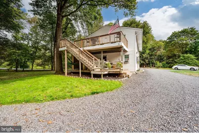 100 Warwick Road, Elverson, PA 19520 - Photo 2
