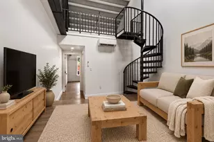 123 S Main St, Phoenixville, PA 19460 - Photo 14