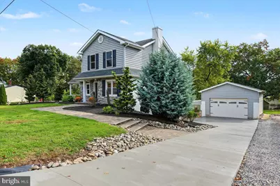 1216 Township Road, Phoenixville, PA 19460 - Photo 2