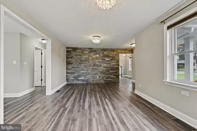 1216 Township Road, Phoenixville, PA 19460 - Photo 18