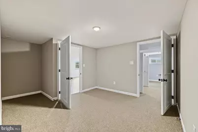 1216 Township Road, Phoenixville, PA 19460 - Photo 38