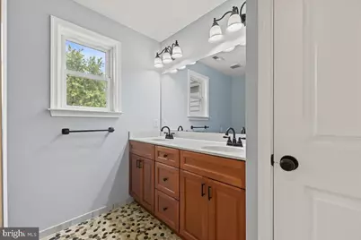 1216 Township Road, Phoenixville, PA 19460 - Photo 34