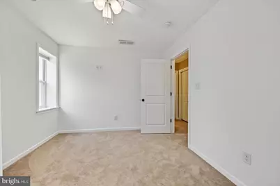 1216 Township Road, Phoenixville, PA 19460 - Photo 36