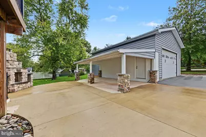 1216 Township Road, Phoenixville, PA 19460 - Photo 46