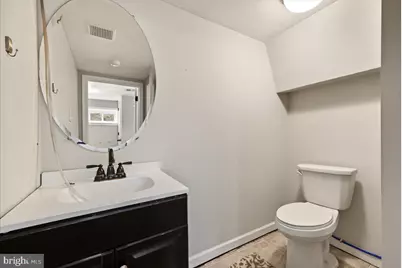 1216 Township Road, Phoenixville, PA 19460 - Photo 44
