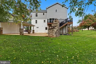 1216 Township Road, Phoenixville, PA 19460 - Photo 54