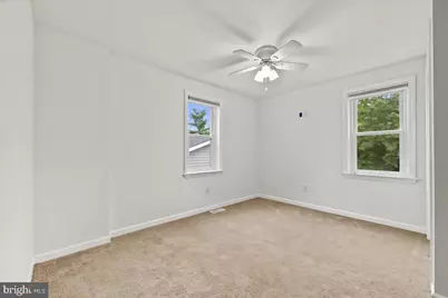 1216 Township Road, Phoenixville, PA 19460 - Photo 22
