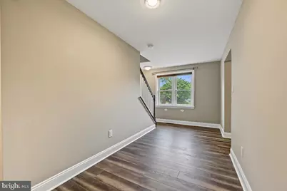 1216 Township Road, Phoenixville, PA 19460 - Photo 20