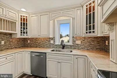 1216 Township Road, Phoenixville, PA 19460 - Photo 10