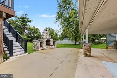 1216 Township Road, Phoenixville, PA 19460 - Photo 12