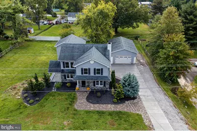 1216 Township Road, Phoenixville, PA 19460 - Photo 60