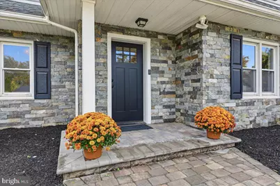1216 Township Road, Phoenixville, PA 19460 - Photo 4