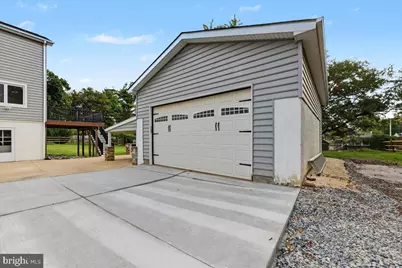 1216 Township Road, Phoenixville, PA 19460 - Photo 52