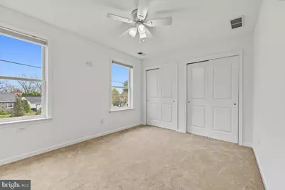 1216 Township Road, Phoenixville, PA 19460 - Photo 32