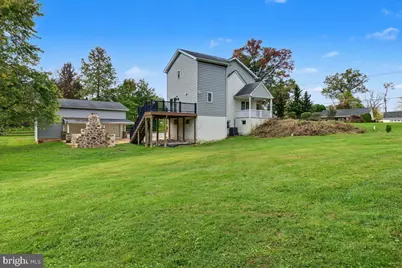 1216 Township Road, Phoenixville, PA 19460 - Photo 56