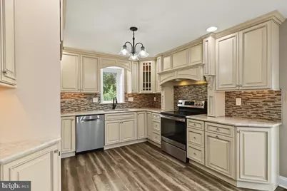 1216 Township Road, Phoenixville, PA 19460 - Photo 8