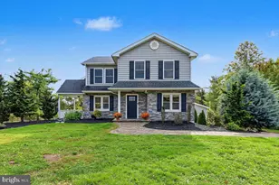 1216 Township Rd, Phoenixville, PA 19460 - Photo 1