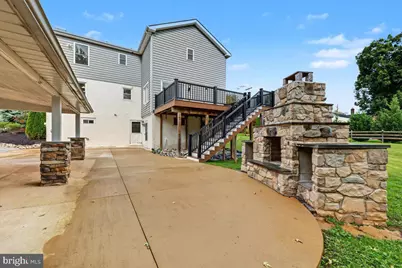 1216 Township Road, Phoenixville, PA 19460 - Photo 48