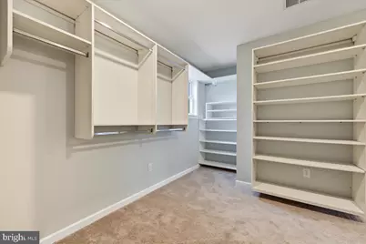 1216 Township Road, Phoenixville, PA 19460 - Photo 28