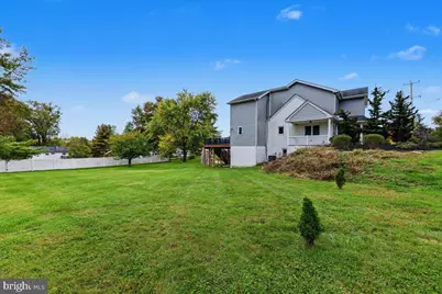1216 Township Road, Phoenixville, PA 19460 - Photo 58
