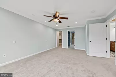 1216 Township Road, Phoenixville, PA 19460 - Photo 26