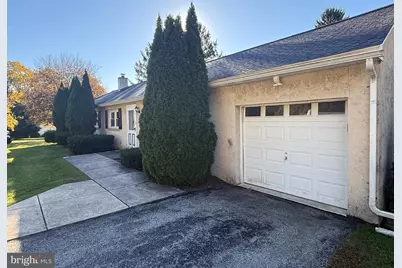 20 Carol Lane, Coatesville, PA 19320 - Photo 2