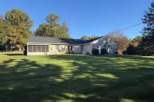 20 Carol Ln, Coatesville, PA 19320 - Photo 10