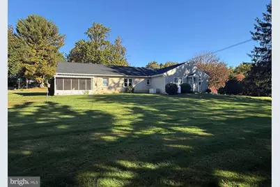 20 Carol Lane, Coatesville, PA 19320 - Photo 4