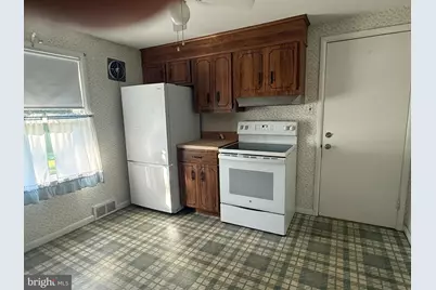 20 Carol Lane, Coatesville, PA 19320 - Photo 6