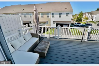 600 Albion Place, Downingtown, PA 19335 - Photo 20