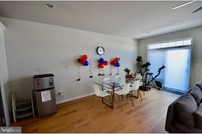 600 Albion Place, Downingtown, PA 19335 - Photo 8