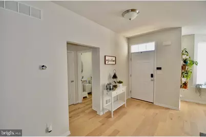 600 Albion Place, Downingtown, PA 19335 - Photo 2