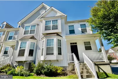 600 Albion Place, Downingtown, PA 19335 - Photo 1