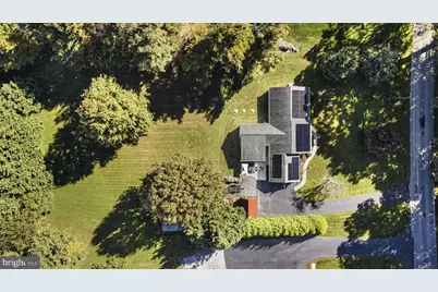 537 Egypt Run Road, Landenberg, PA 19350 - Photo 34