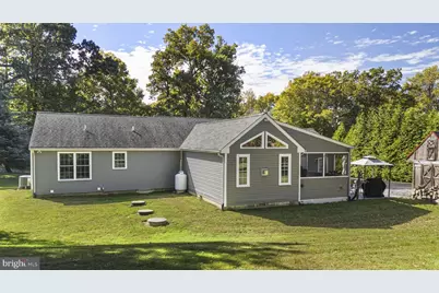537 Egypt Run Road, Landenberg, PA 19350 - Photo 30