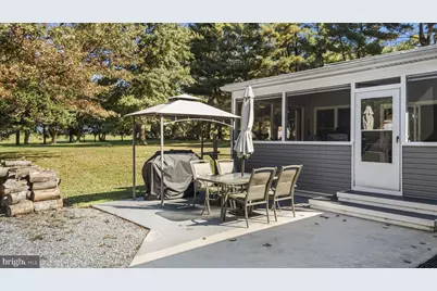 537 Egypt Run Road, Landenberg, PA 19350 - Photo 26