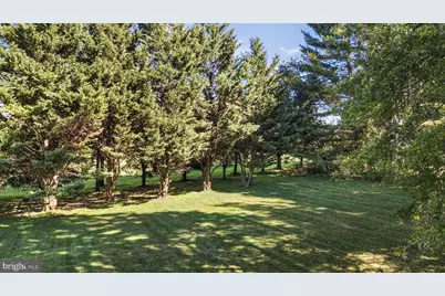 537 Egypt Run Road, Landenberg, PA 19350 - Photo 32