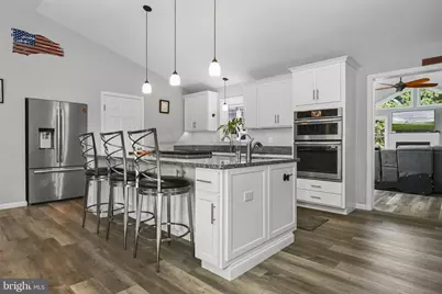 537 Egypt Run Road, Landenberg, PA 19350 - Photo 6