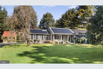 537 Egypt Run Road, Landenberg, PA 19350 - Photo 1