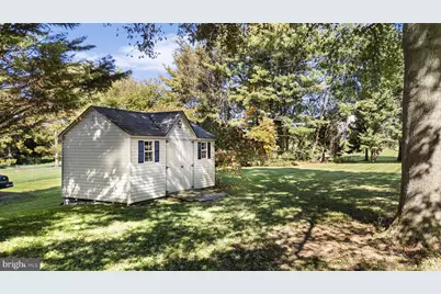 537 Egypt Run Road, Landenberg, PA 19350 - Photo 28
