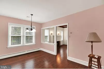 27 S Chestnut Street, Elverson, PA 19520 - Photo 18