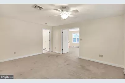 27 S Chestnut Street, Elverson, PA 19520 - Photo 34