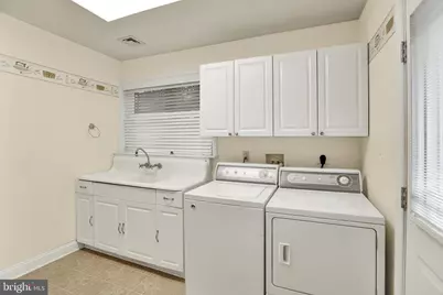 27 S Chestnut Street, Elverson, PA 19520 - Photo 42
